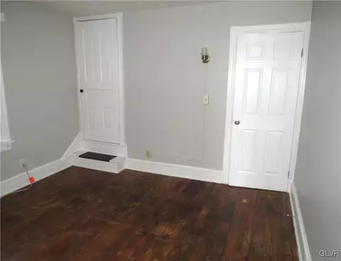 321 W Raspberry St, Bethlehem, PA 18018 photo 12