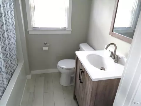321 W Raspberry St, Bethlehem, PA 18018 photo 14