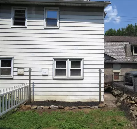 321 W Raspberry St, Bethlehem, PA 18018 photo 4