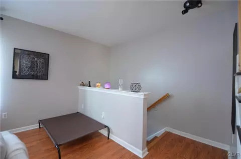 609 Main St, Bethlehem, PA 18018 photo 8
