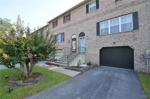609 Main St, Bethlehem, PA 18018