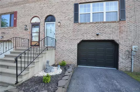 609 Main St, Bethlehem, PA 18018 photo 2