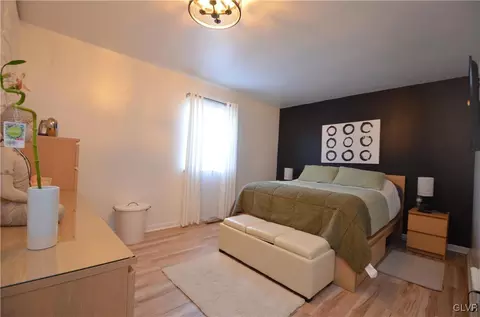 609 Main St, Bethlehem, PA 18018 photo 13