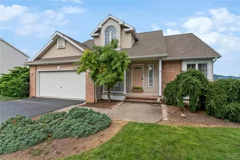 3609 Alabama Ave, Reading, PA 19605