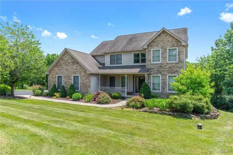 61 Yeats Run, Northampton, PA 18067