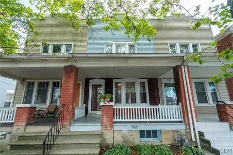 1904 Union Blvd, Allentown, PA 18109