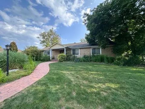 3802 Highland St, Allentown, PA 18104