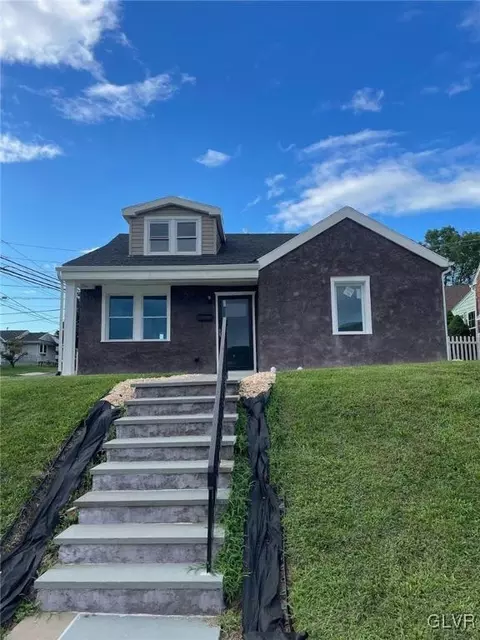 733 E Washington, Allentown, PA 18109