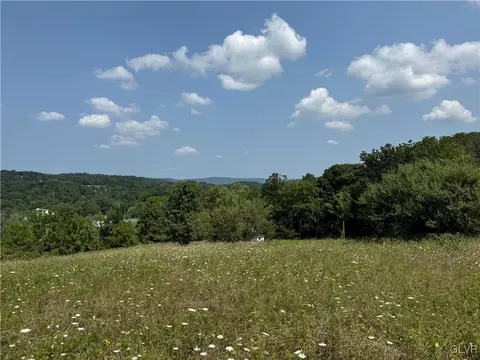 6596 Chestnut Hill Church Rd, Milford Twp, PA 18036