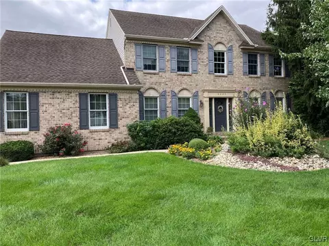 6225 Vista Ter, Macungie Twp, PA 18069