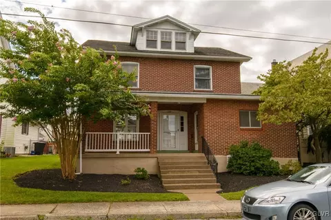 1370 Washington Ave, Northampton, PA 18067