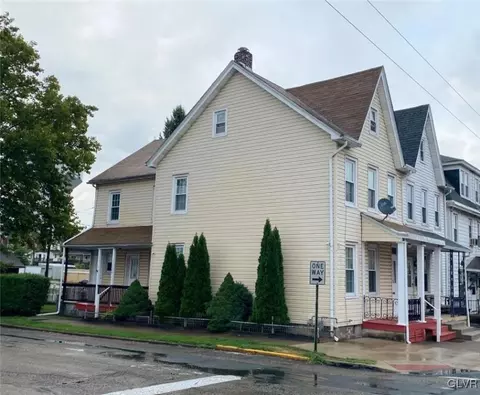 1549 Lehigh St, Easton, PA 18042