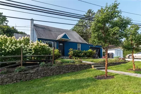 1776 Savercool Ave, Bethlehem, PA 18015