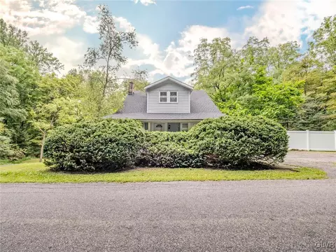 3730 Murphy Rd, Walnutport, PA 18088