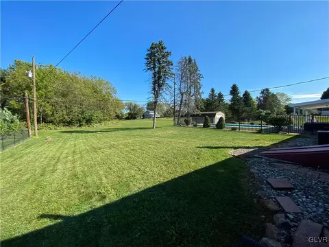 5646 Mohawk Dr, Bethlehem, PA 18017 photo 43