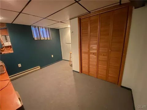 5646 Mohawk Dr, Bethlehem, PA 18017 photo 33