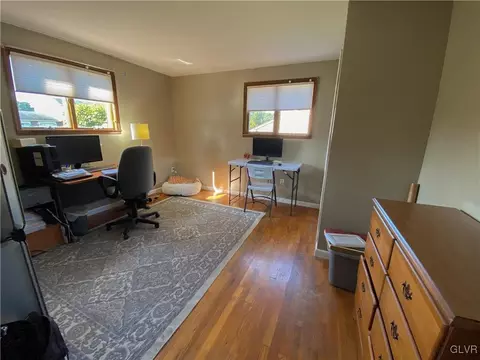 5646 Mohawk Dr, Bethlehem, PA 18017 photo 25