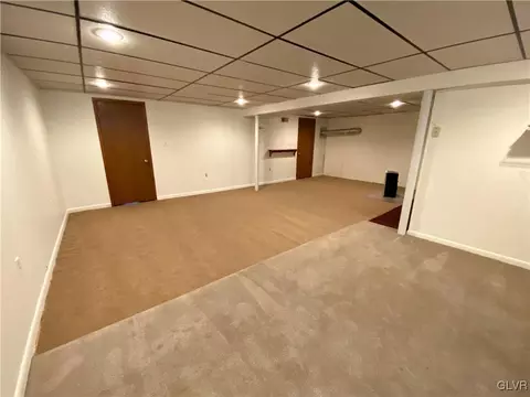 5646 Mohawk Dr, Bethlehem, PA 18017 photo 29