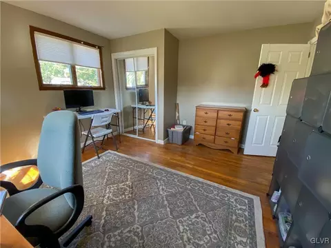 5646 Mohawk Dr, Bethlehem, PA 18017 photo 26