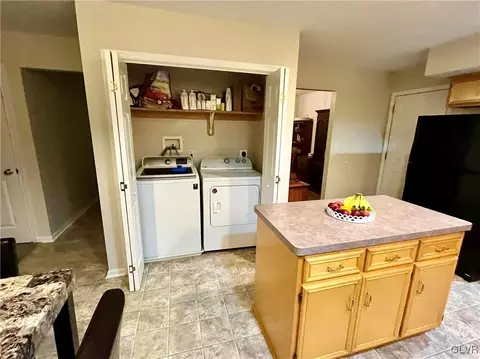 2534 Williams Rd, Bath, PA 18014 photo 15