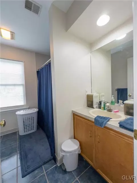 2534 Williams Rd, Bath, PA 18014 photo 20