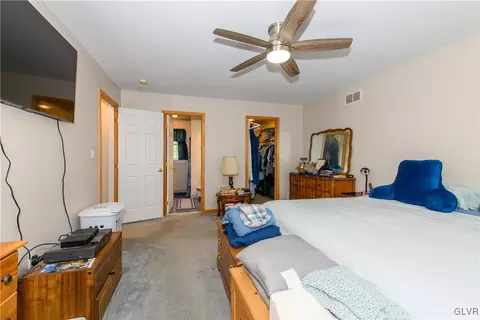 2534 Williams Rd, Bath, PA 18014 photo 27