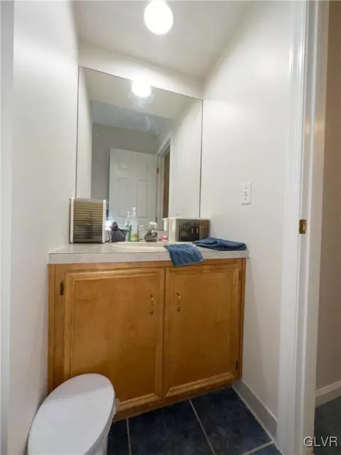 2534 Williams Rd, Bath, PA 18014 photo 21