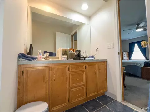 2534 Williams Rd, Bath, PA 18014 photo 29