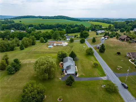 2534 Williams Rd, Bath, PA 18014 photo 39