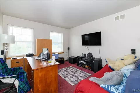 2534 Williams Rd, Bath, PA 18014 photo 23