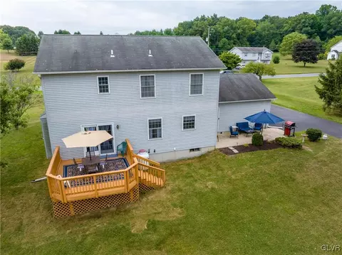 2534 Williams Rd, Bath, PA 18014 photo 34
