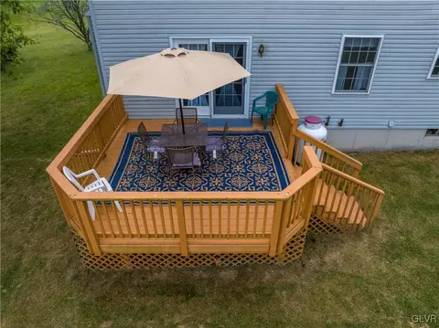 2534 Williams Rd, Bath, PA 18014 photo 36