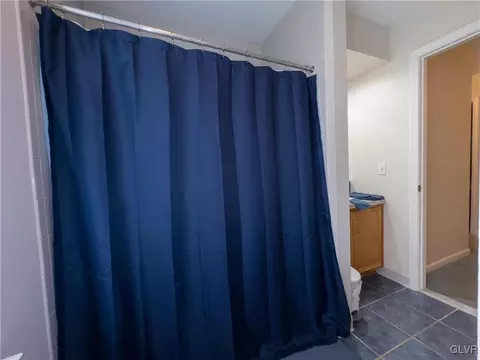 2534 Williams Rd, Bath, PA 18014 photo 22