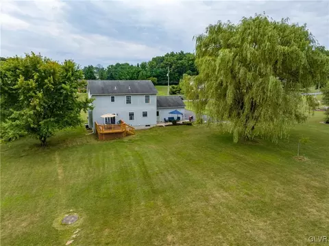 2534 Williams Rd, Bath, PA 18014 photo 38