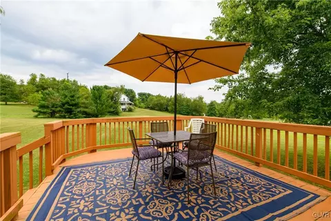 2534 Williams Rd, Bath, PA 18014 photo 35