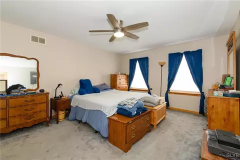 2534 Williams Rd, Bath, PA 18014 photo 26