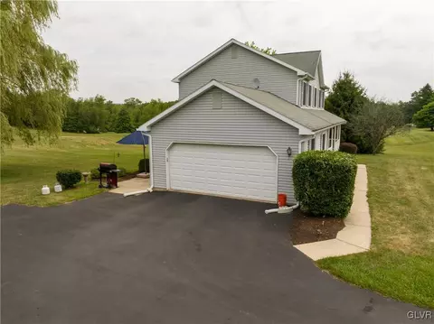 2534 Williams Rd, Bath, PA 18014 photo 37