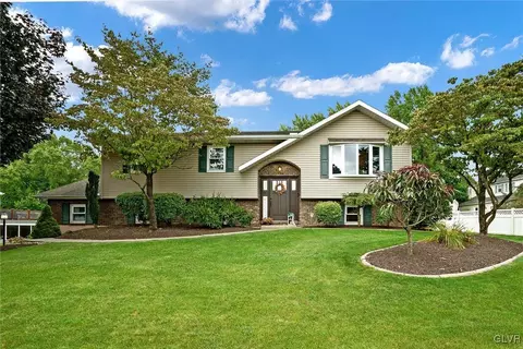 150 Maple St, Allentown, PA 18104