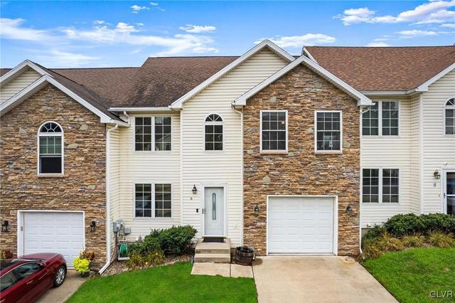 6 Kyra Way, Plains, PA 18702