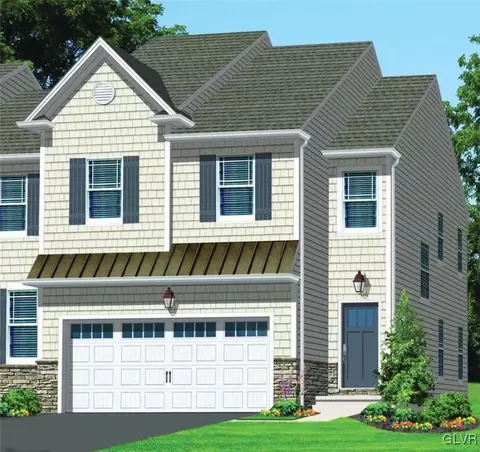 171 Maureen Ln #49-22, Allentown, PA 18104