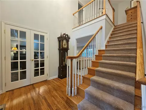 170 Pine Manor Dr, Hellertown, PA 18055 photo 12