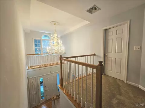 170 Pine Manor Dr, Hellertown, PA 18055 photo 29