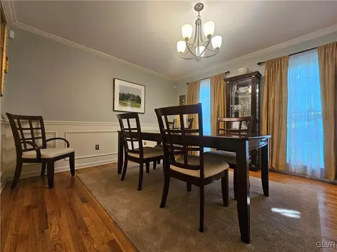 170 Pine Manor Dr, Hellertown, PA 18055 photo 23