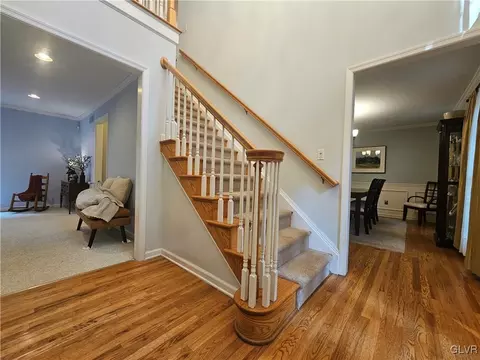 170 Pine Manor Dr, Hellertown, PA 18055 photo 13