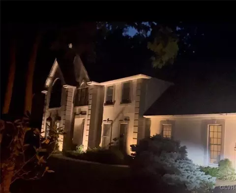 170 Pine Manor Dr, Hellertown, PA 18055 photo 42