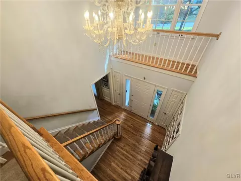 170 Pine Manor Dr, Hellertown, PA 18055 photo 28