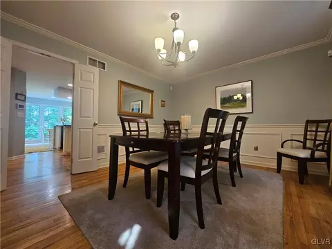 170 Pine Manor Dr, Hellertown, PA 18055 photo 24