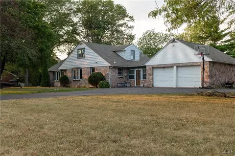 765 E Pumpingstation, Quakertown, PA 18951