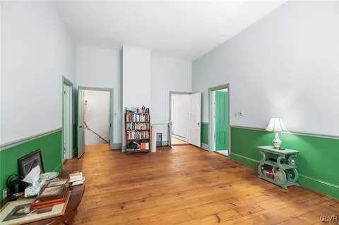 143 Barto Rd, Barto, PA 19504 photo 38