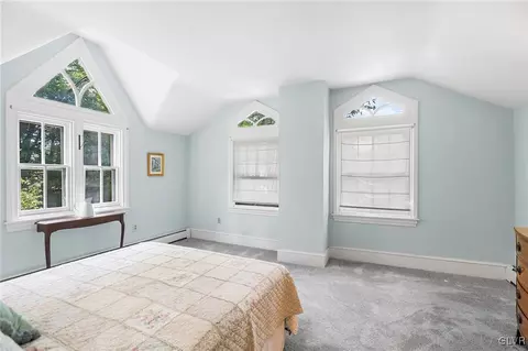 143 Barto Rd, Barto, PA 19504 photo 35